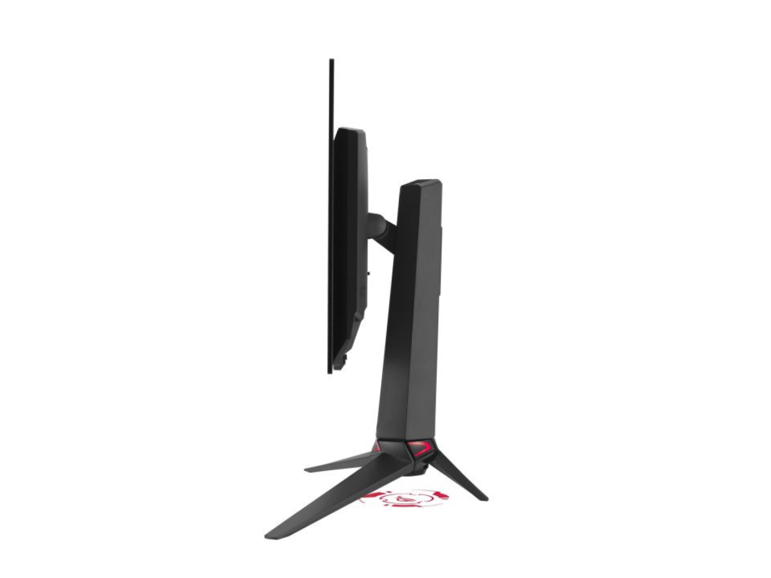 ASUS 27 ASUS 27